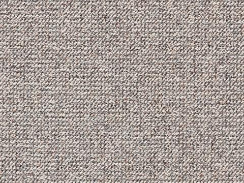 Re-Tweed ab 400