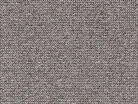 039