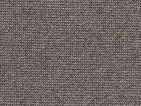 094