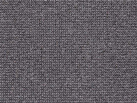 097