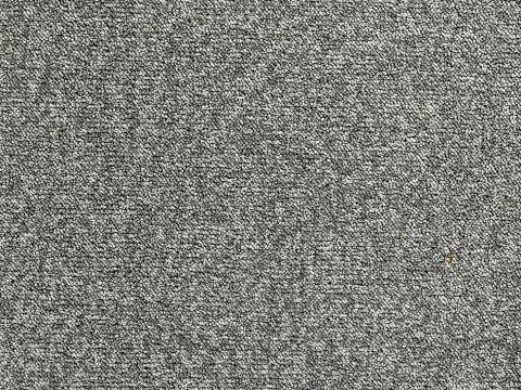 095