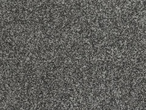 096
