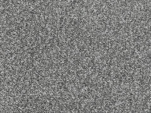 097