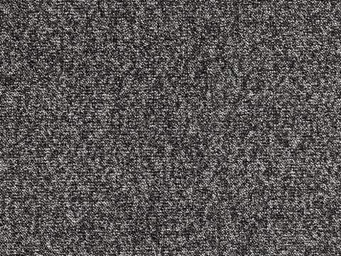 098