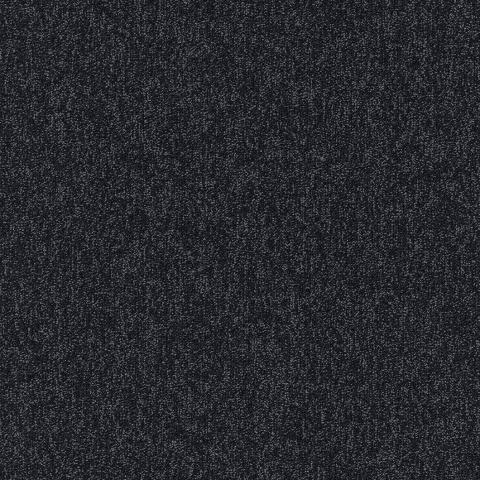579