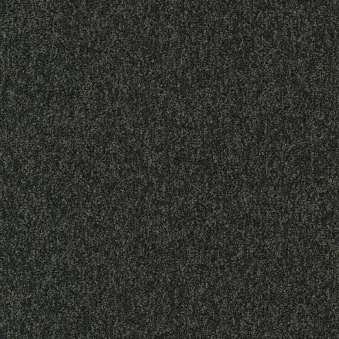 609