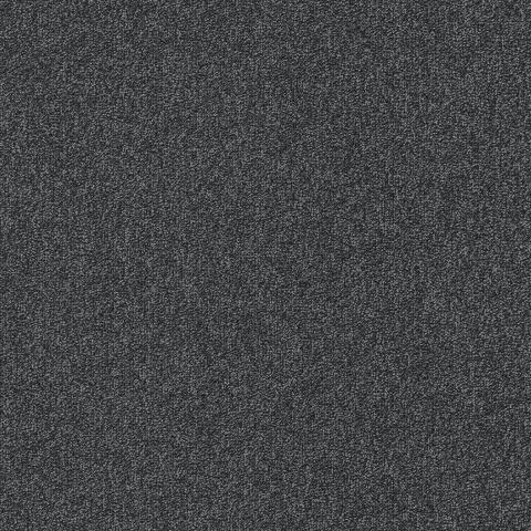 961
