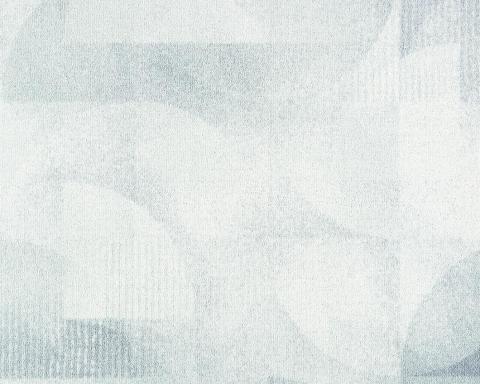 039