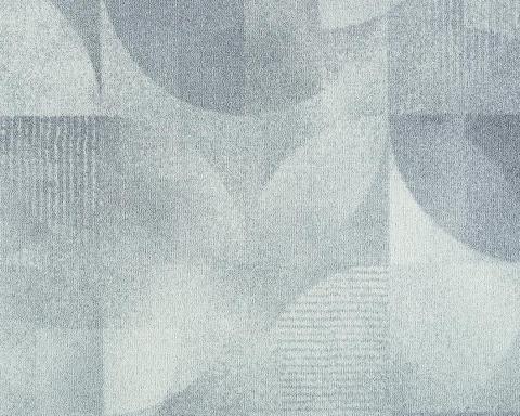 093