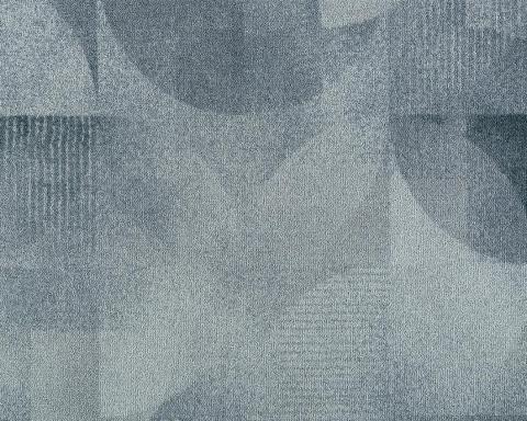 096