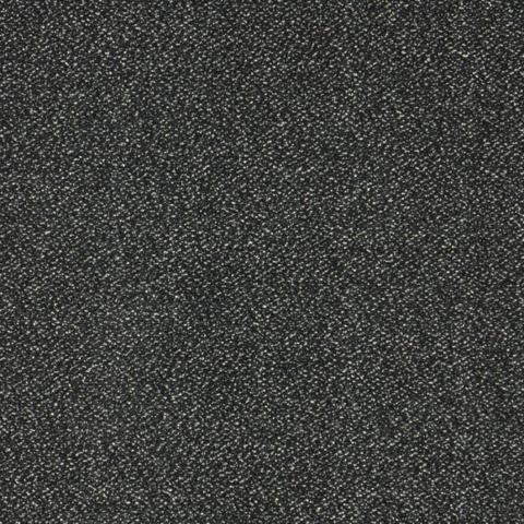 091