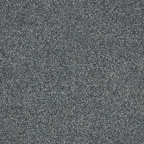 196