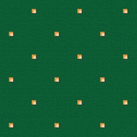 023