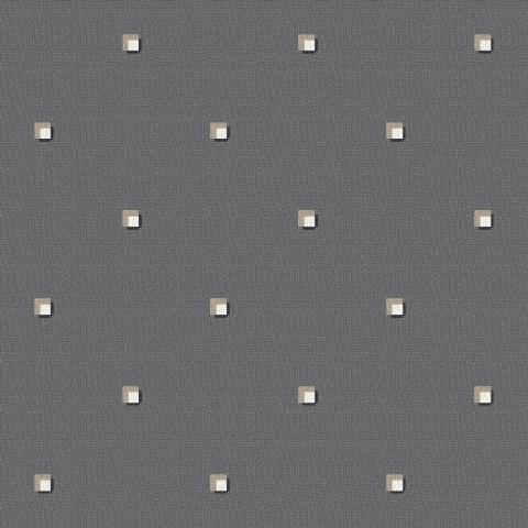 195