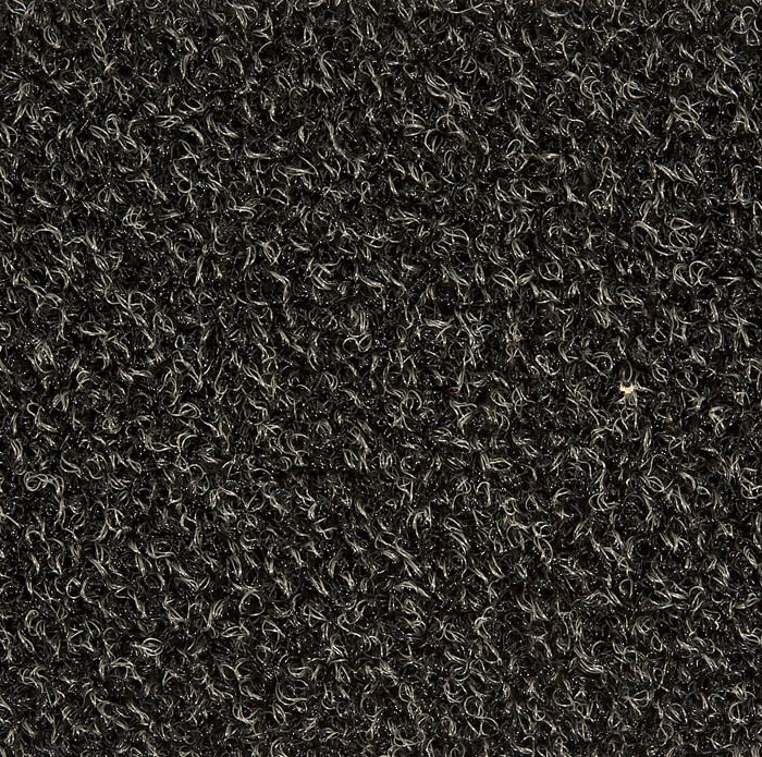 Collect Outdoor pvc 135x200 cm - without finished edges