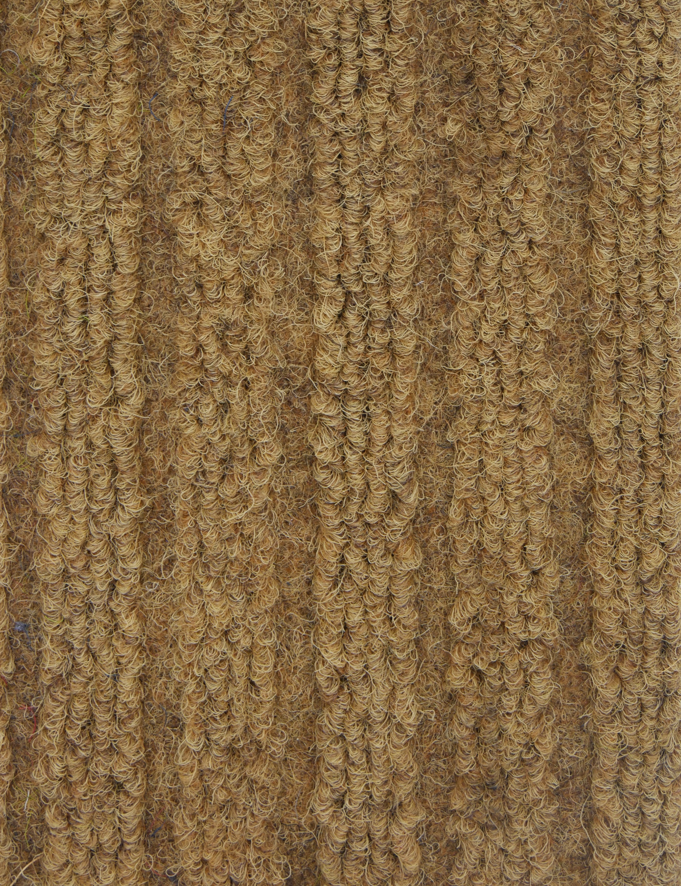 05 - bez úprav okrajů