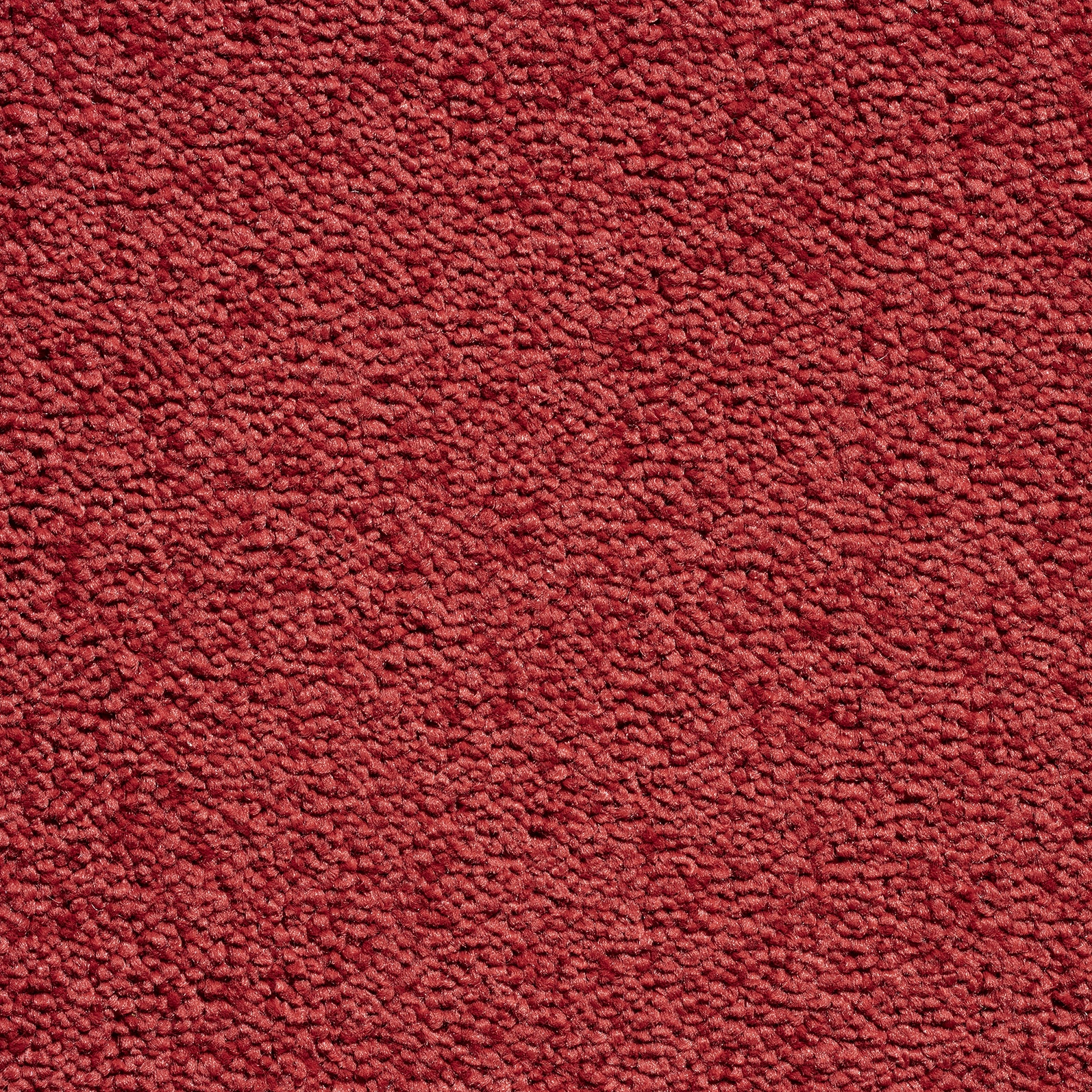 Royal ab 400