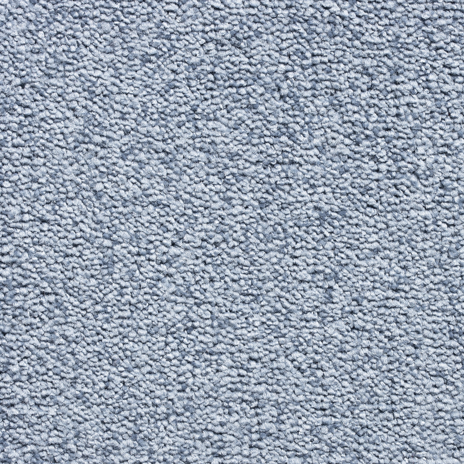 80