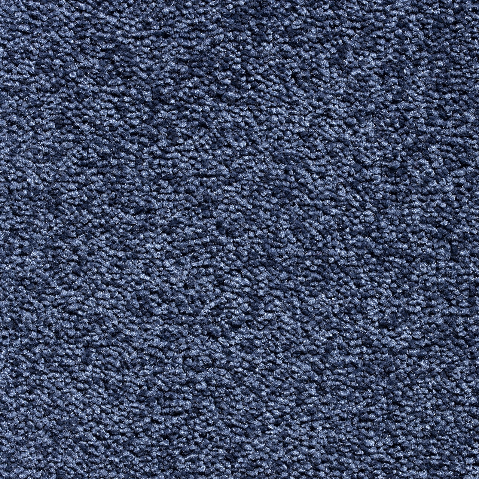 85