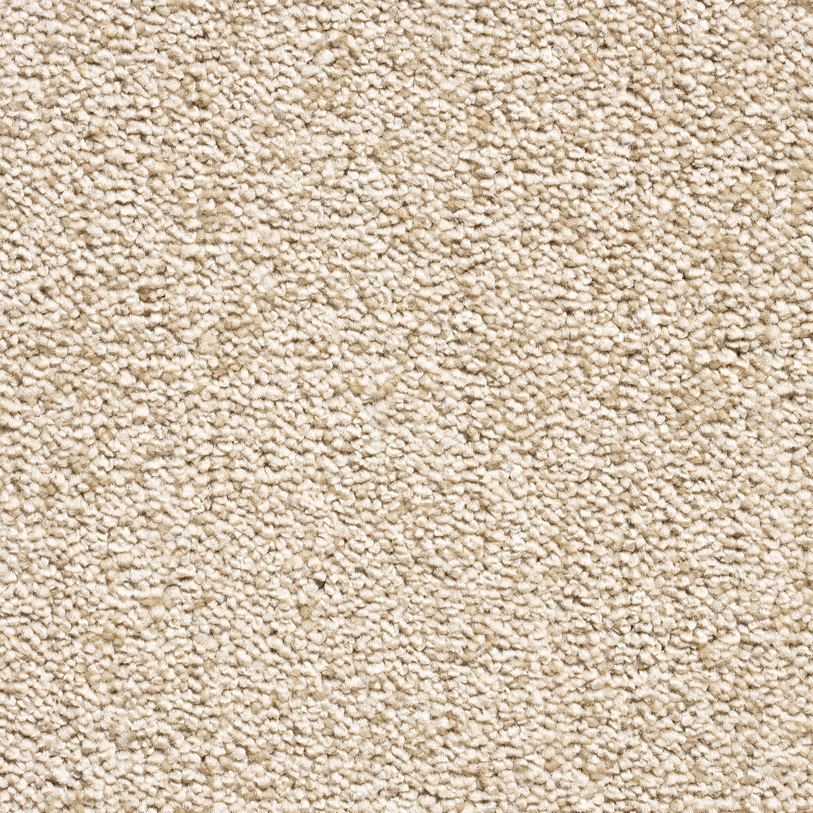 92