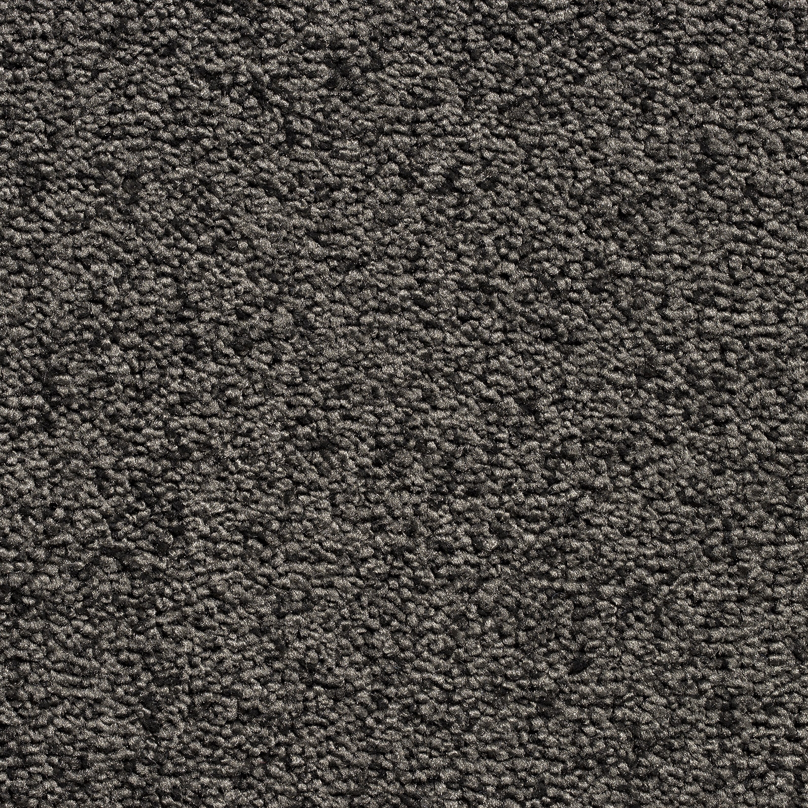 93