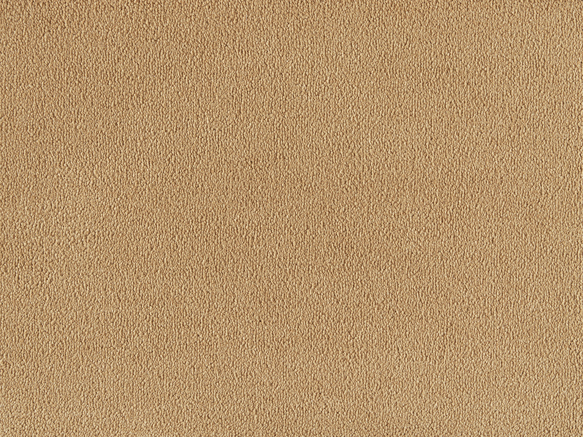 370 Gold Leaf