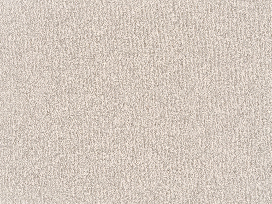 440 Ivory