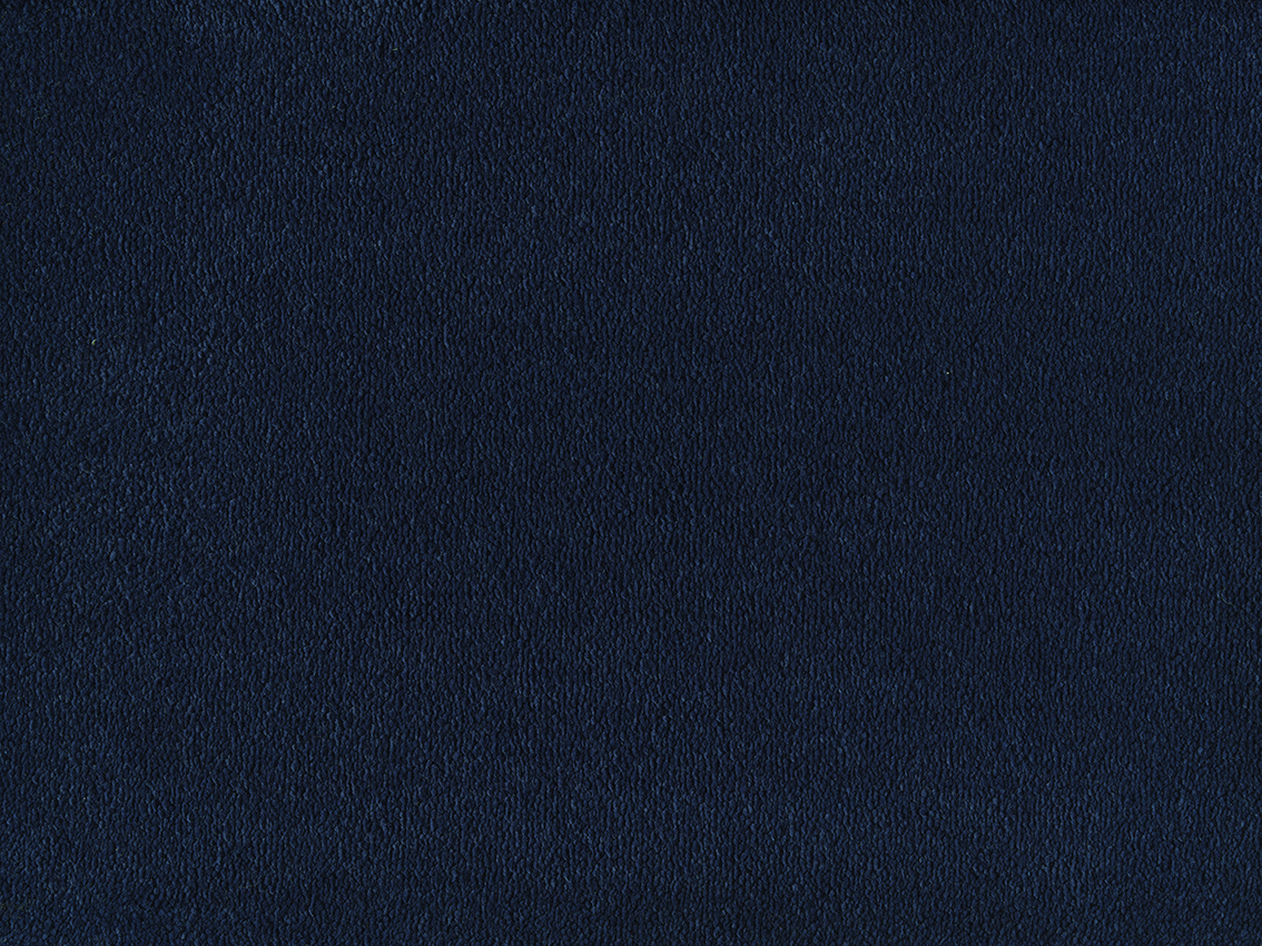 700 Navy