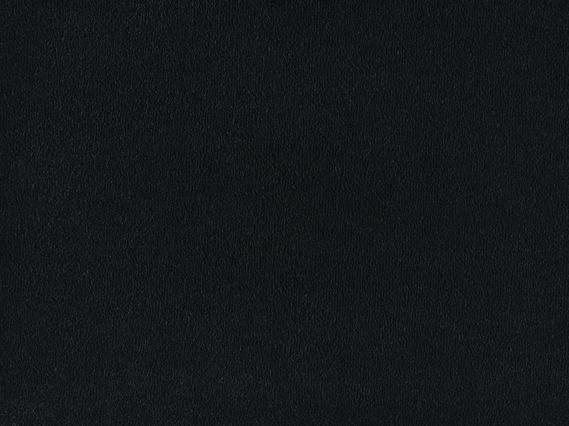 800 Ebony