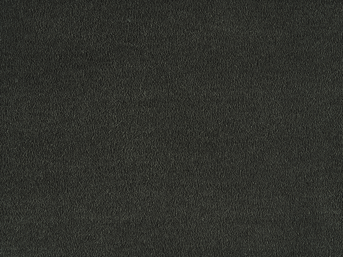 810 Charcoal