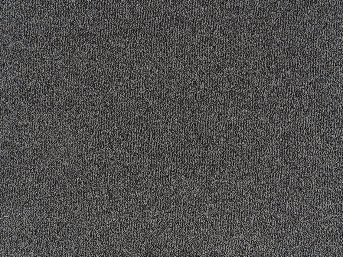 820 Slate