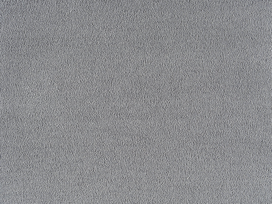 860 Granite