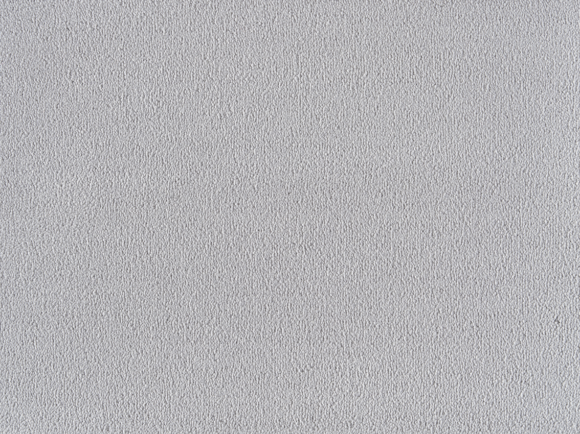870 Silver