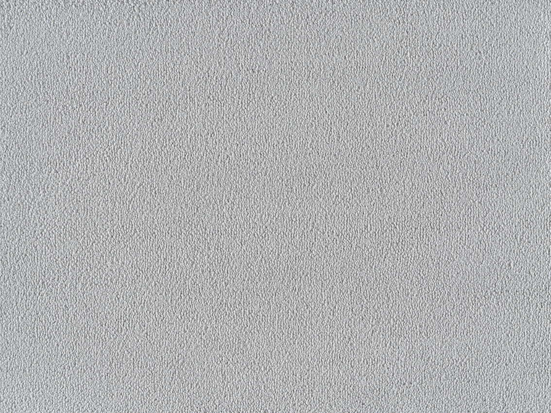 871 Silver 1
