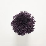 T16 Aubergine