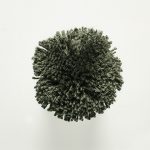 T79 Green Moss