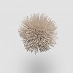 FdS Band 0 Mohair (TW)