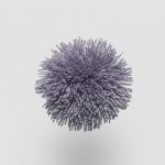 TW311 Amethyst