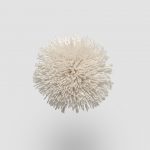 TW502 Angora