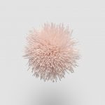 TW756 Light Pink