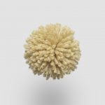 W815 Raffia