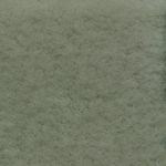 ME 011