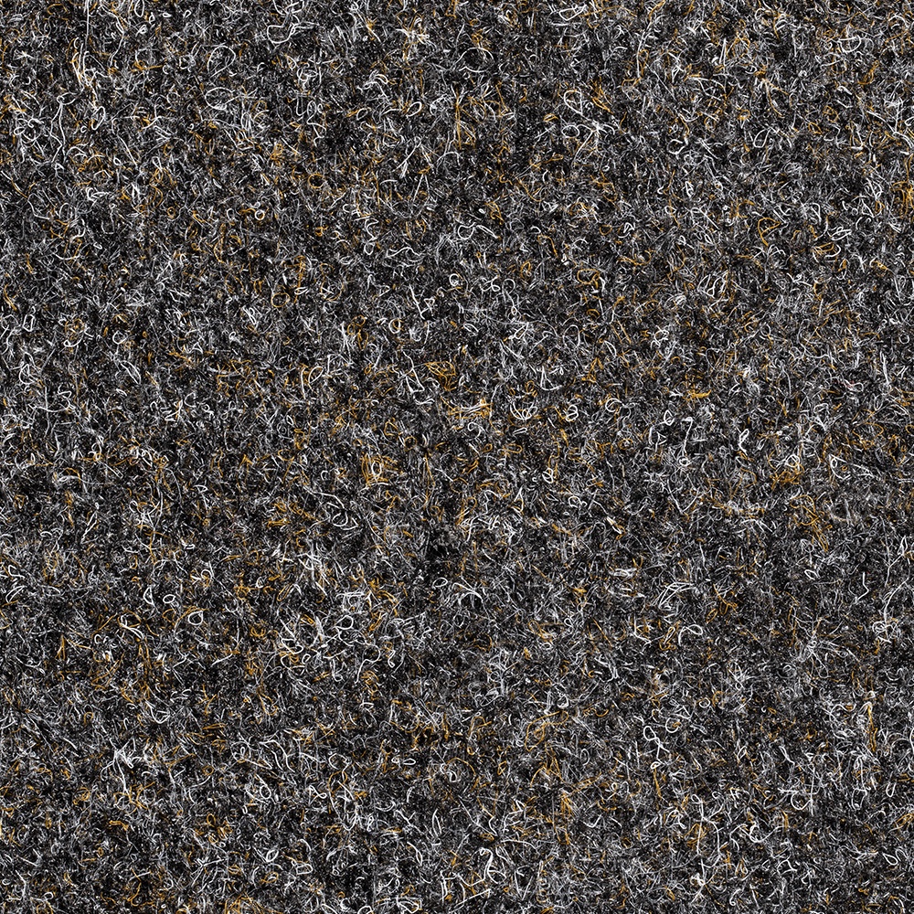 Granit bt 50x50 cm | 25x100 cm