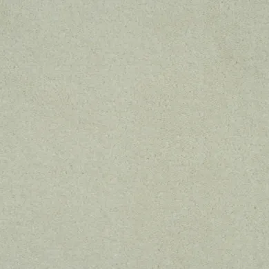 Lusso 100% pad db 400 500