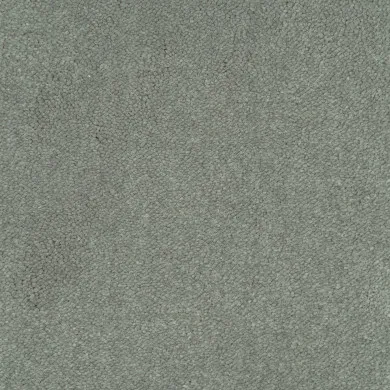 521070