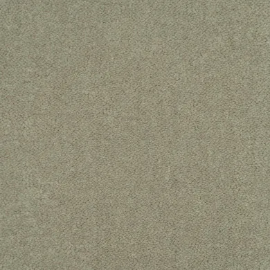 521210
