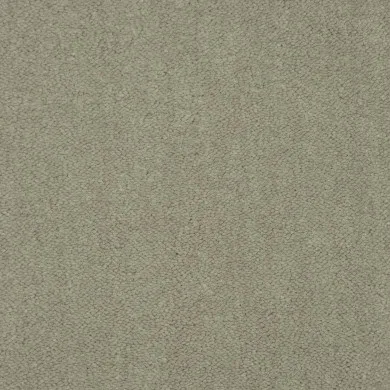 521230