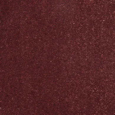 529211