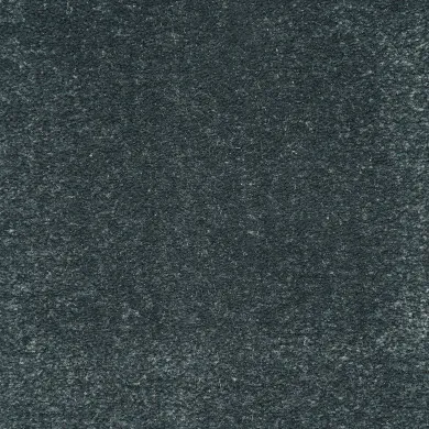529419