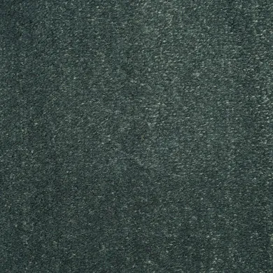 529524